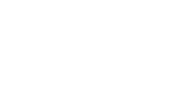 Galuppo.cz